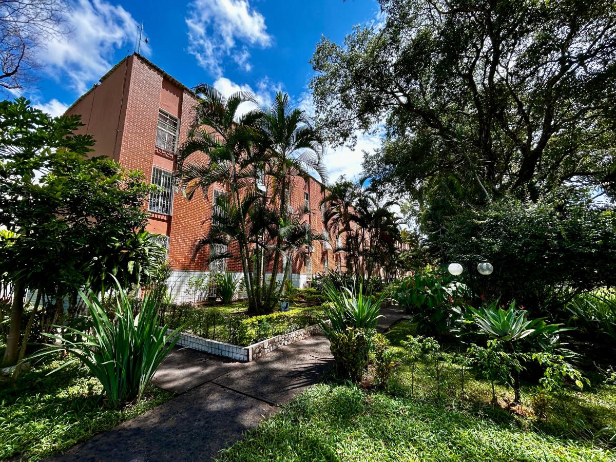 Foto - Brasília - Asa Sul