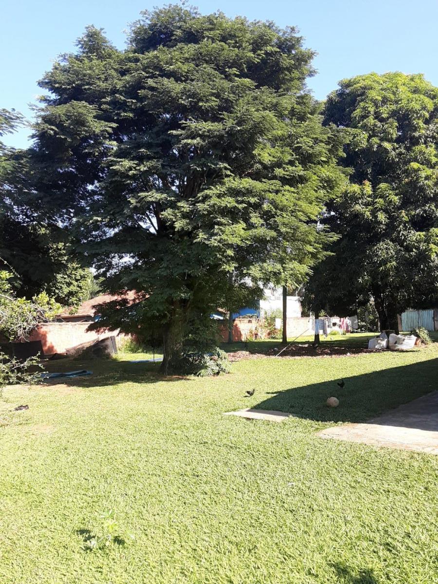 Foto - Araçoiaba da Serra - Jardim Salete