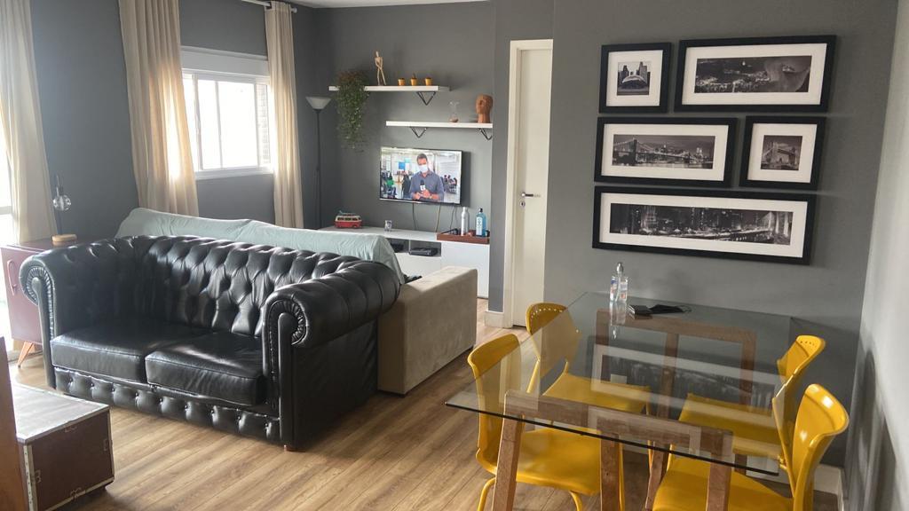 Primeira imagem do imóvel