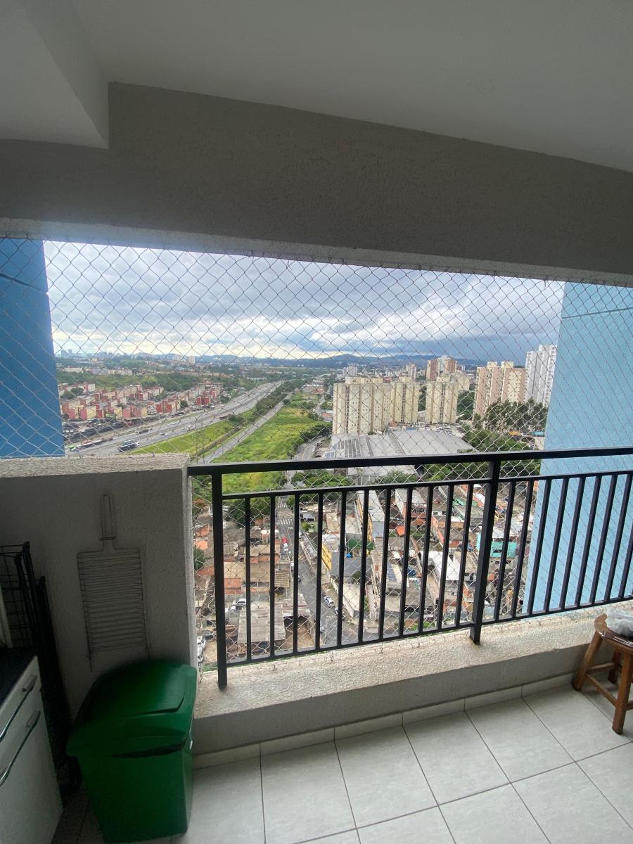 Foto - Osasco - São Pedro