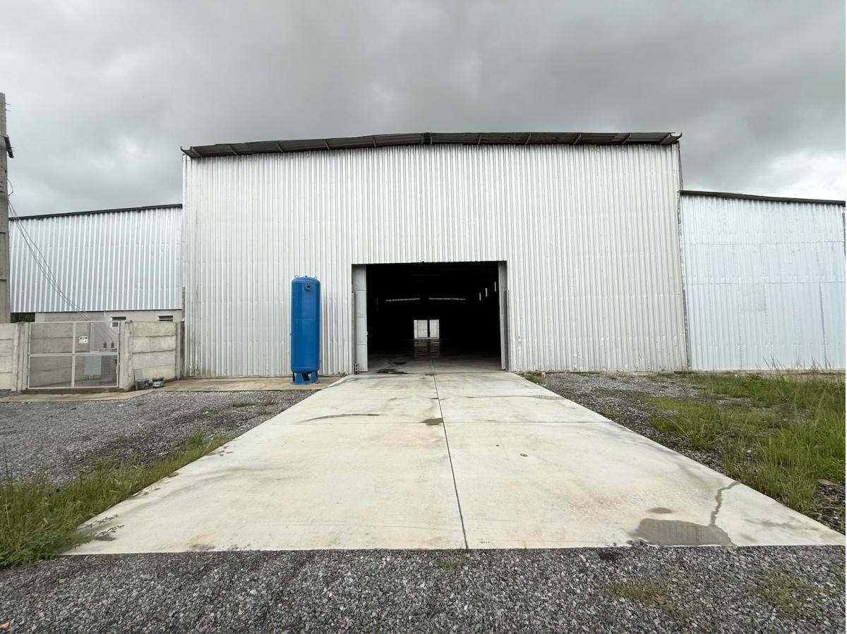 Foto - Escada - Centro