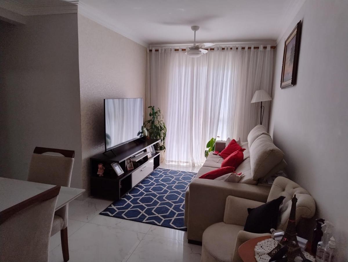 foto - Guarulhos - Vila Rosália