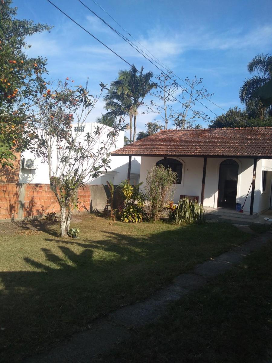 foto - Florianópolis - Porto da Lagoa