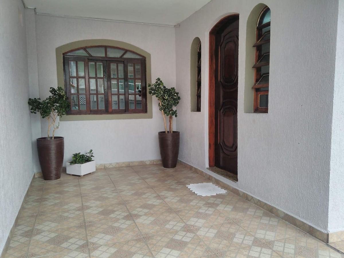 Foto - Barueri - Jardim Maria Helena