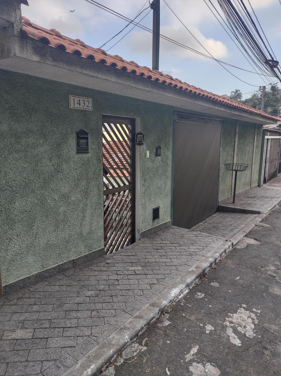 Primeira imagem do imóvel