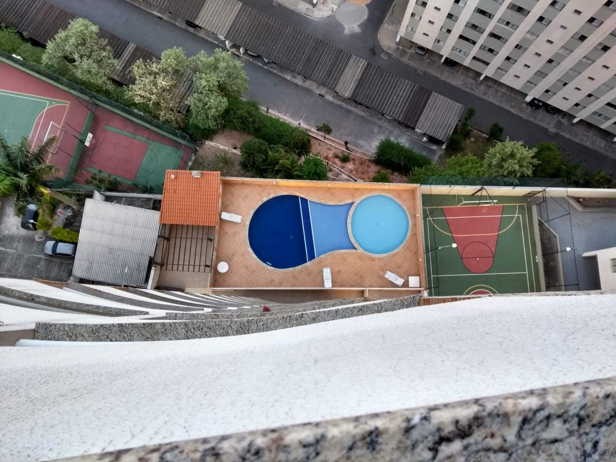 foto - Diadema - Centro
