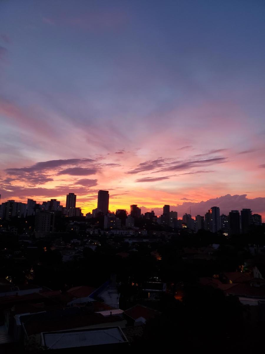 Foto Imóvelp