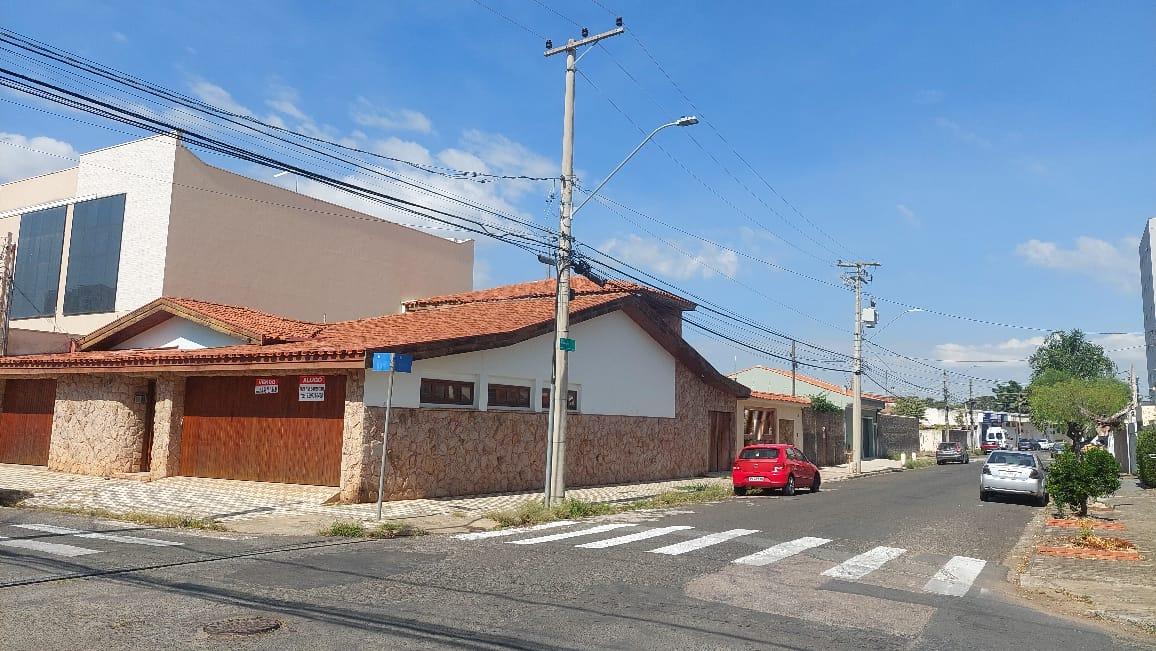 Foto - Indaiatuba - Centro