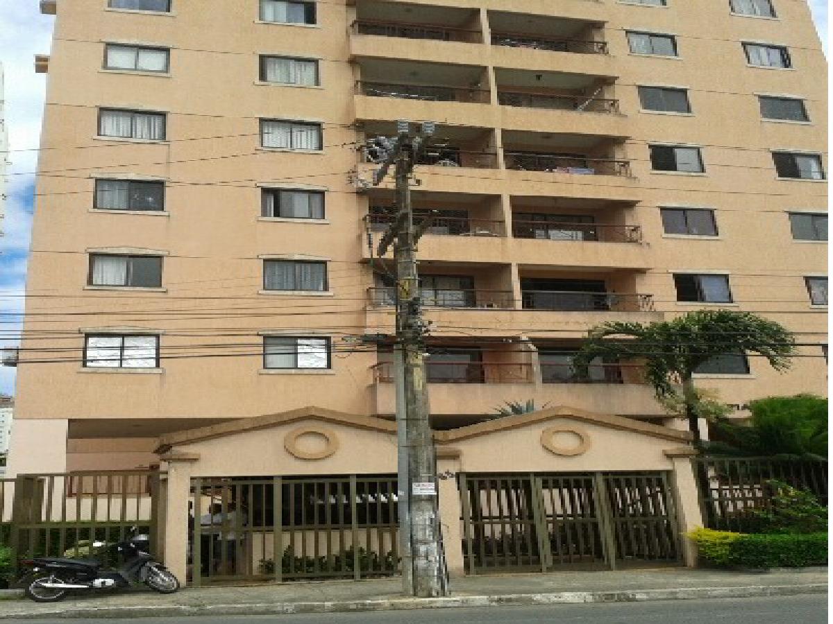 Foto - Salvador - STIEP