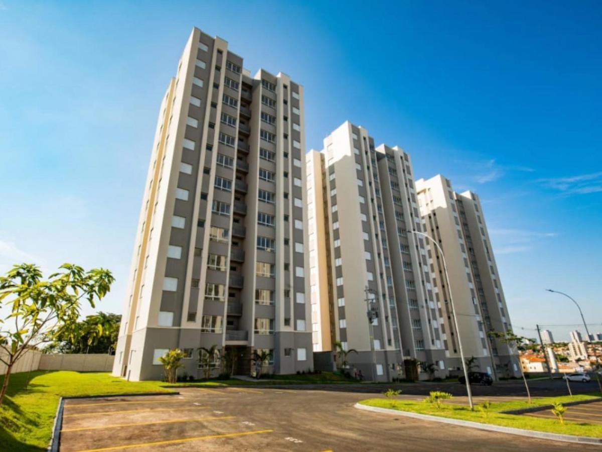 Foto - Hortolândia - Jardim Nova Hortolândia I