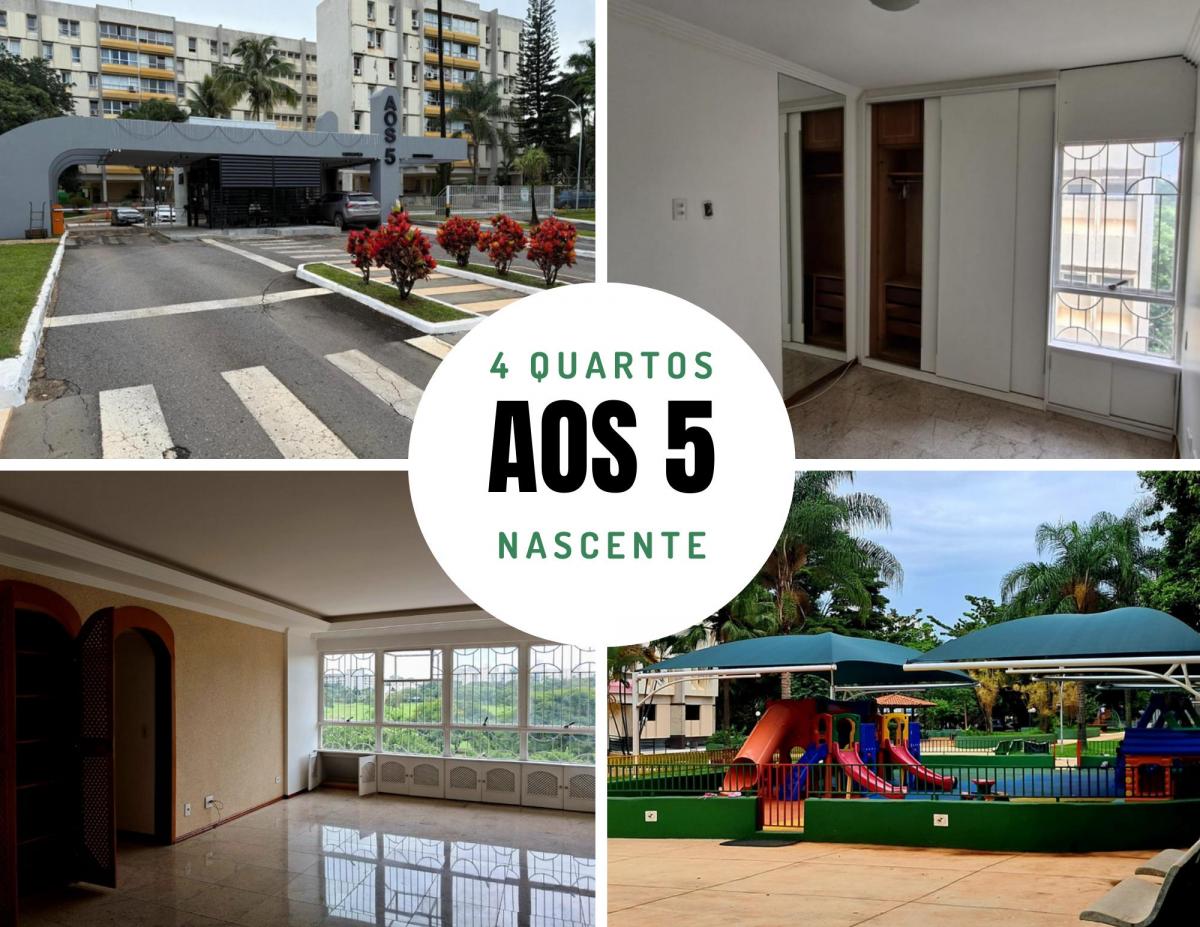 Primeira imagem do imóvel