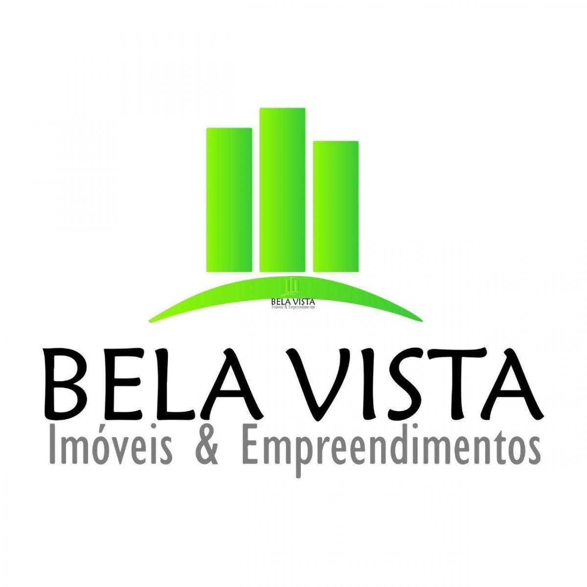 Foto - Lagoa Santa - Santos Dumont