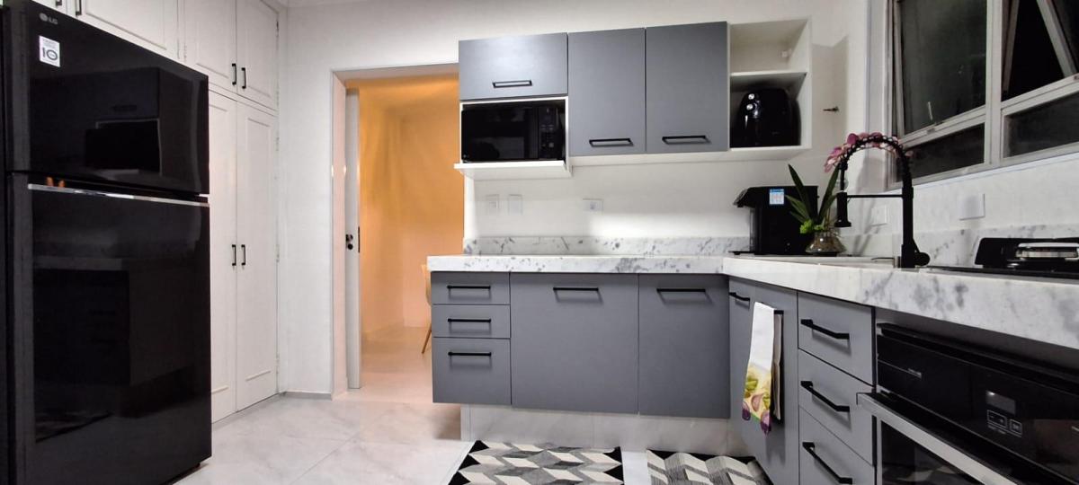 Primeira imagem do imóvel