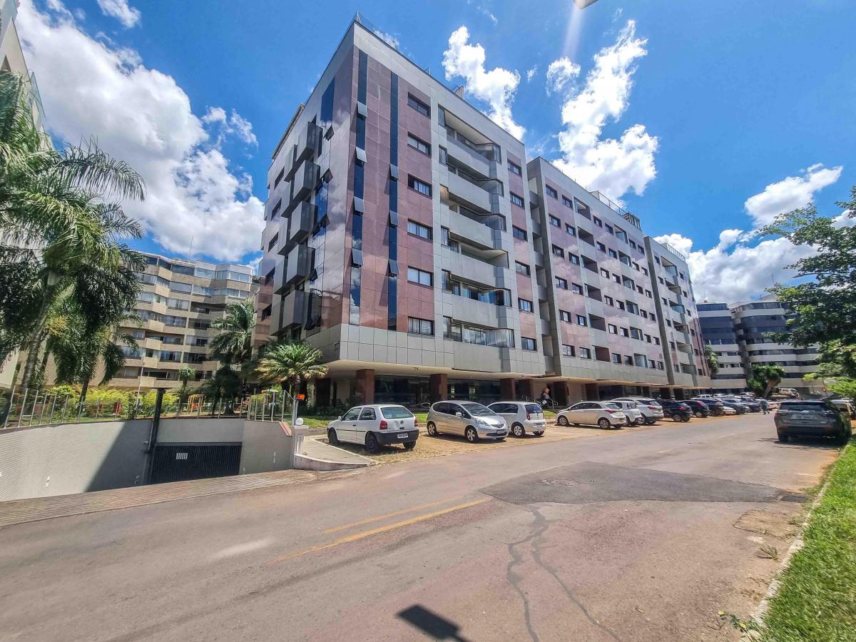 Foto - Brasília - Asa Norte