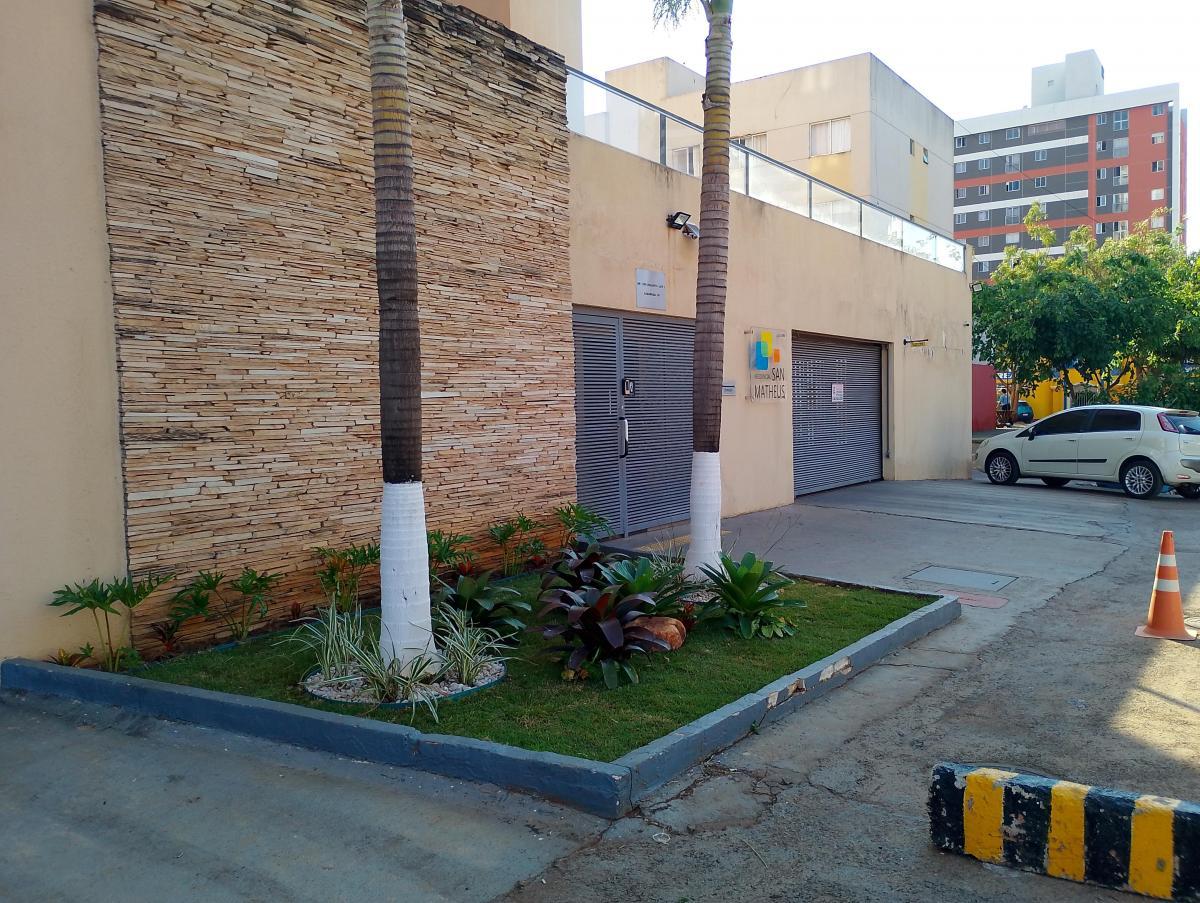 Foto - Samambaia - Samambaia Sul