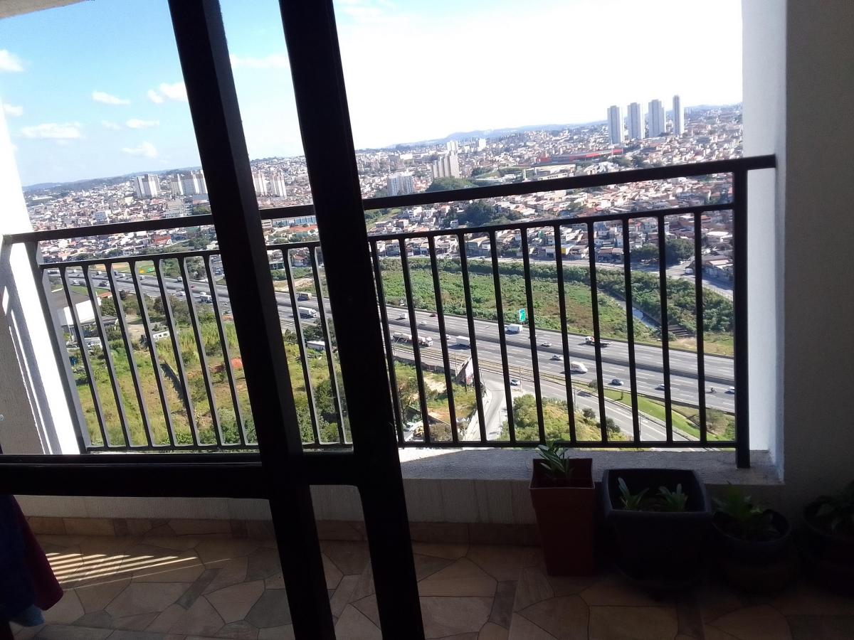 Foto - Osasco - São Pedro