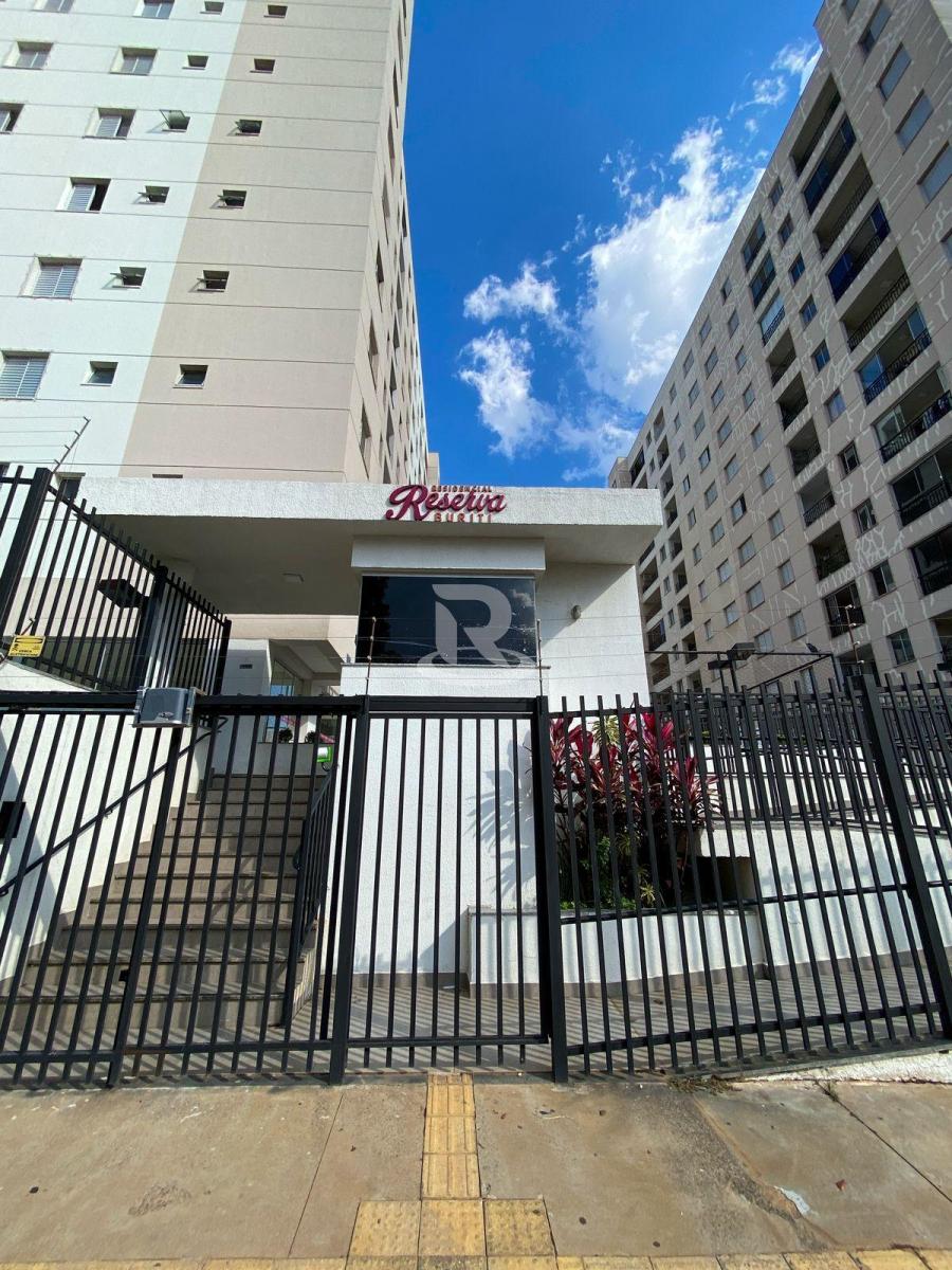 foto - Goiânia - Vila Rosa