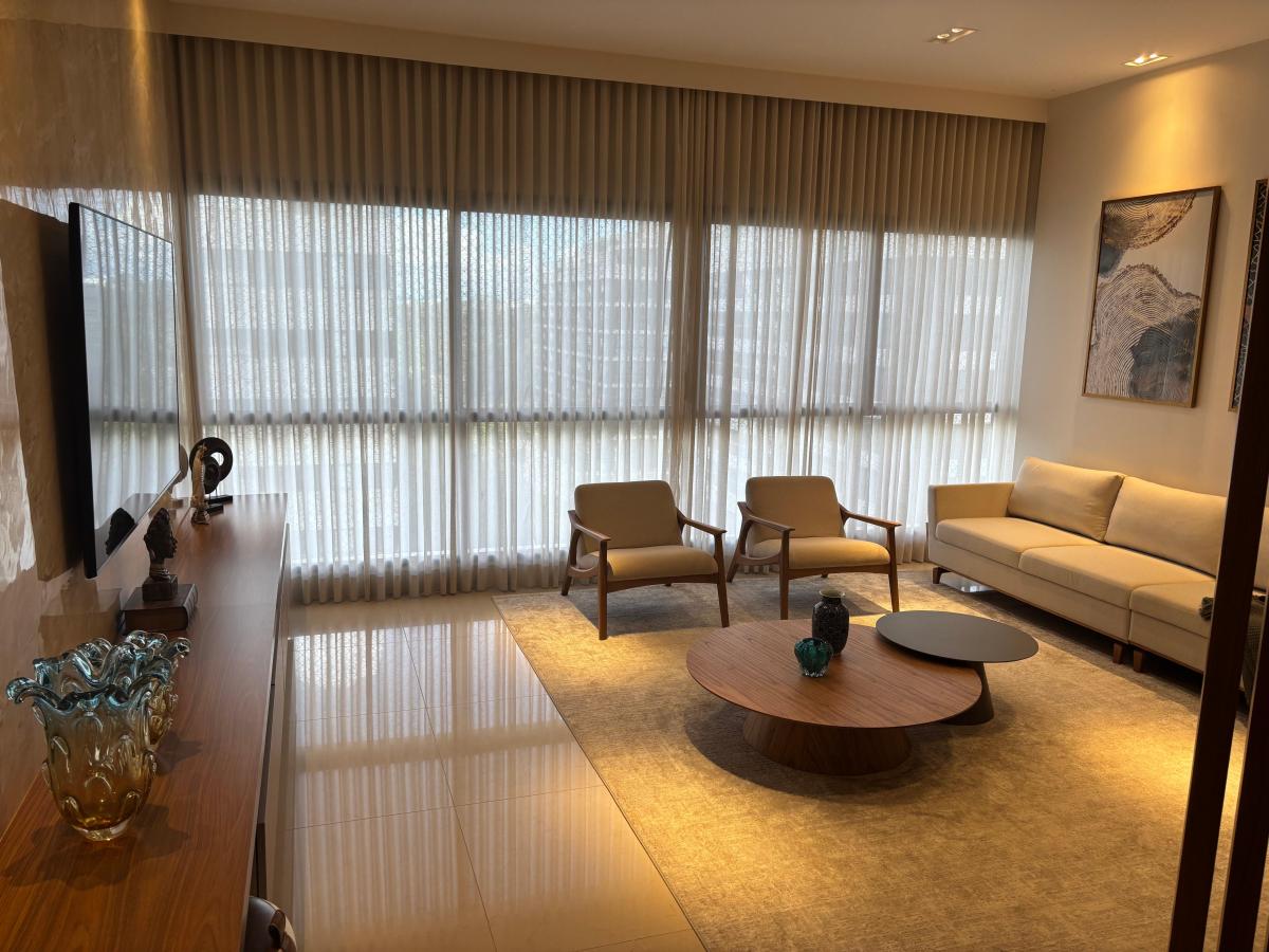 foto - Brasília - Noroeste