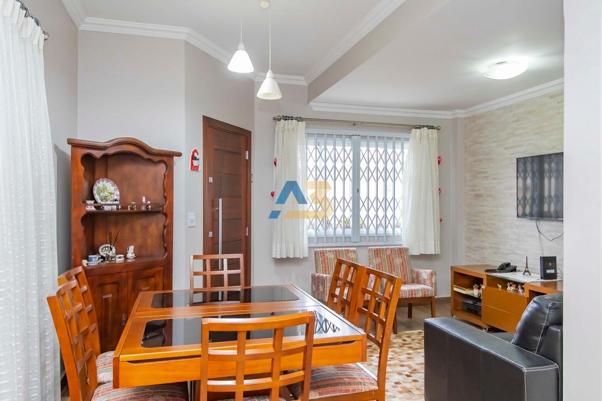 Foto - Curitiba - Capão Raso