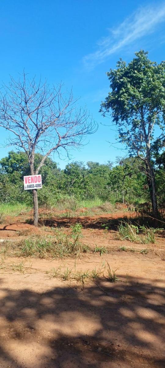 foto - Rio Quente - Rio Quente