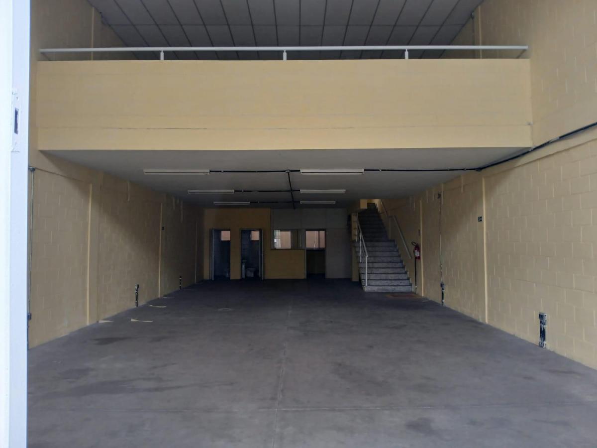 foto - Sorocaba - 