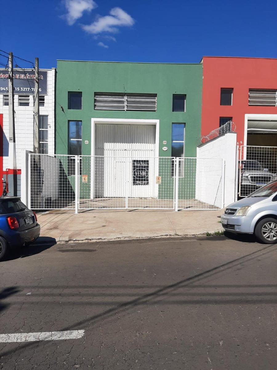 Foto - Sorocaba - Jardim Piazza di Roma