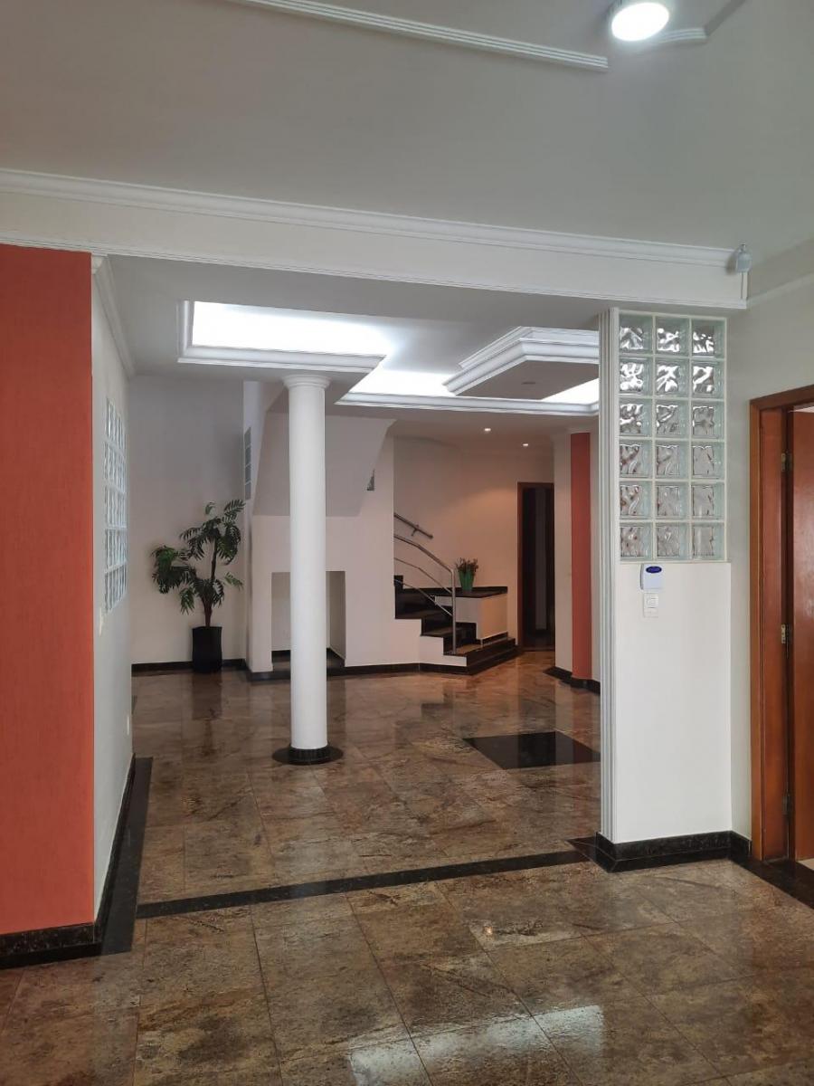 foto - São José do Rio Preto - Jardim Morumbi