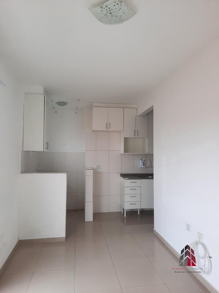 Primeira imagem do imóvel