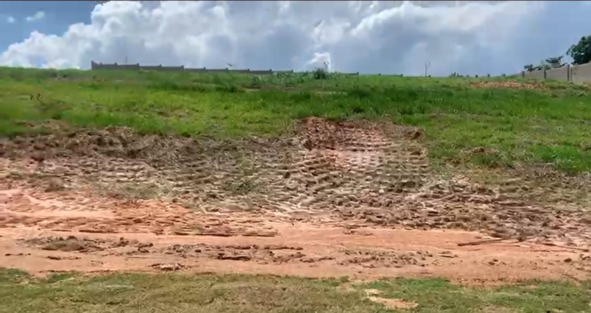 Foto - Campinas - Fazenda Pau D&#x27;Alho