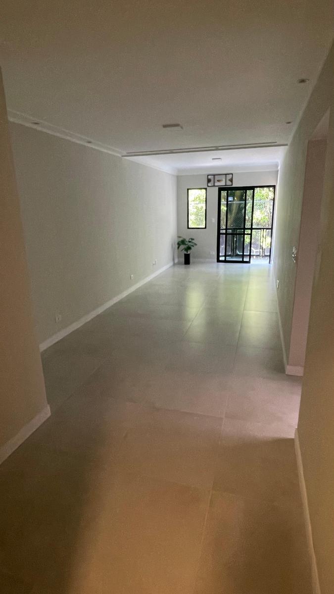 Foto - Guarujá - Jardim Tejereba