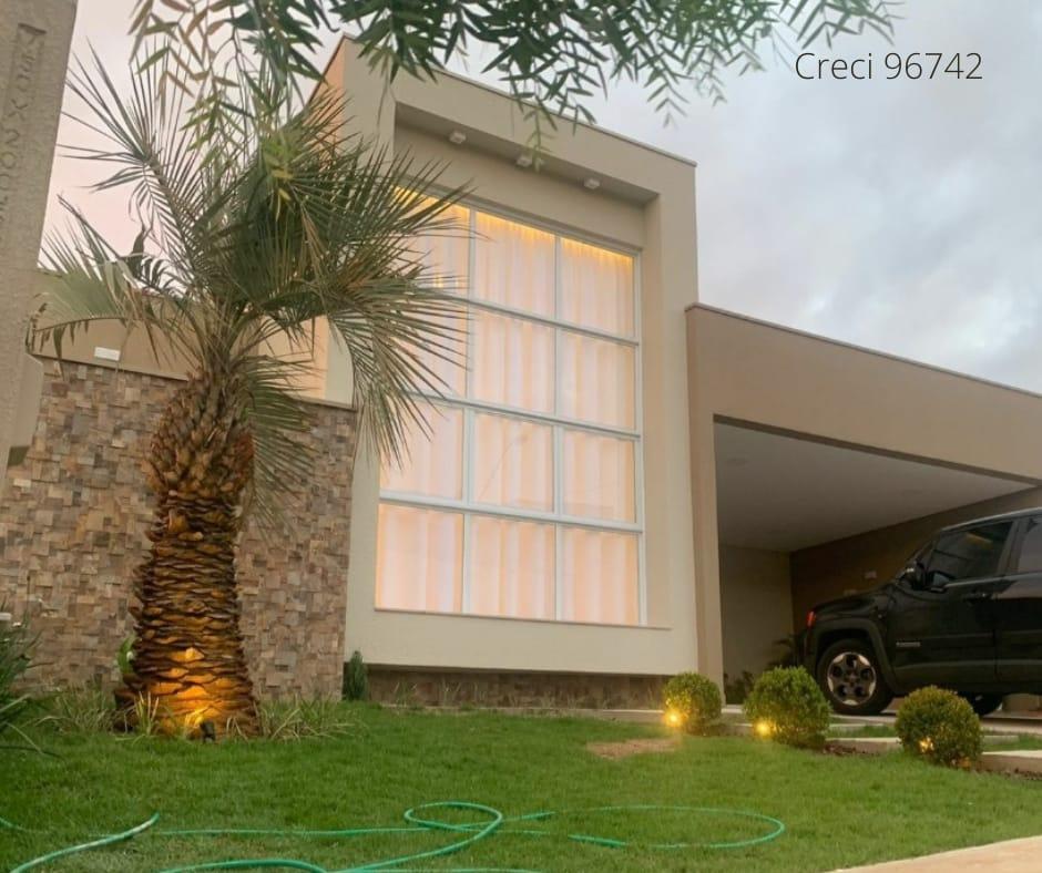 foto - Indaiatuba - Colinas de Indaiatuba