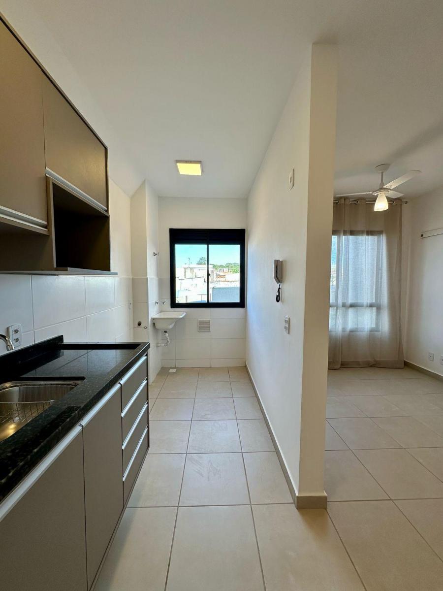 foto - Ribeirão Preto - Vila Virgínia