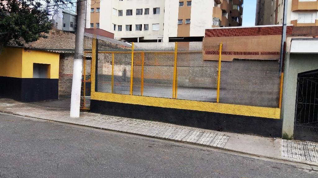 Primeira imagem do imóvel