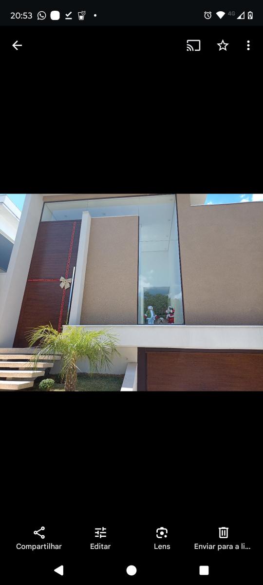 foto - Sorocaba - 