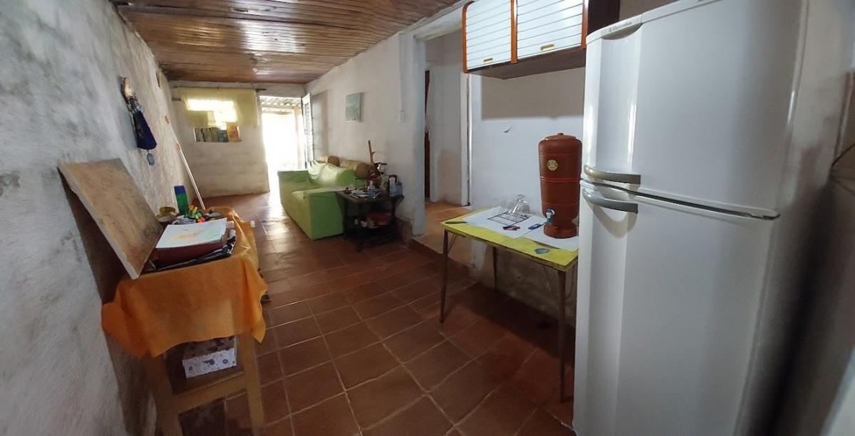 foto - Ubatuba - Perequê Açu