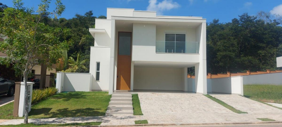 Primeira imagem do imóvel