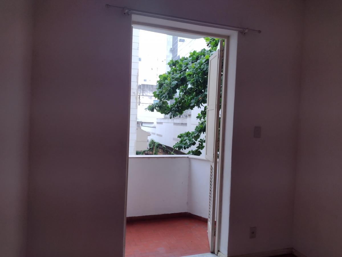 Foto - Rio de Janeiro - Centro