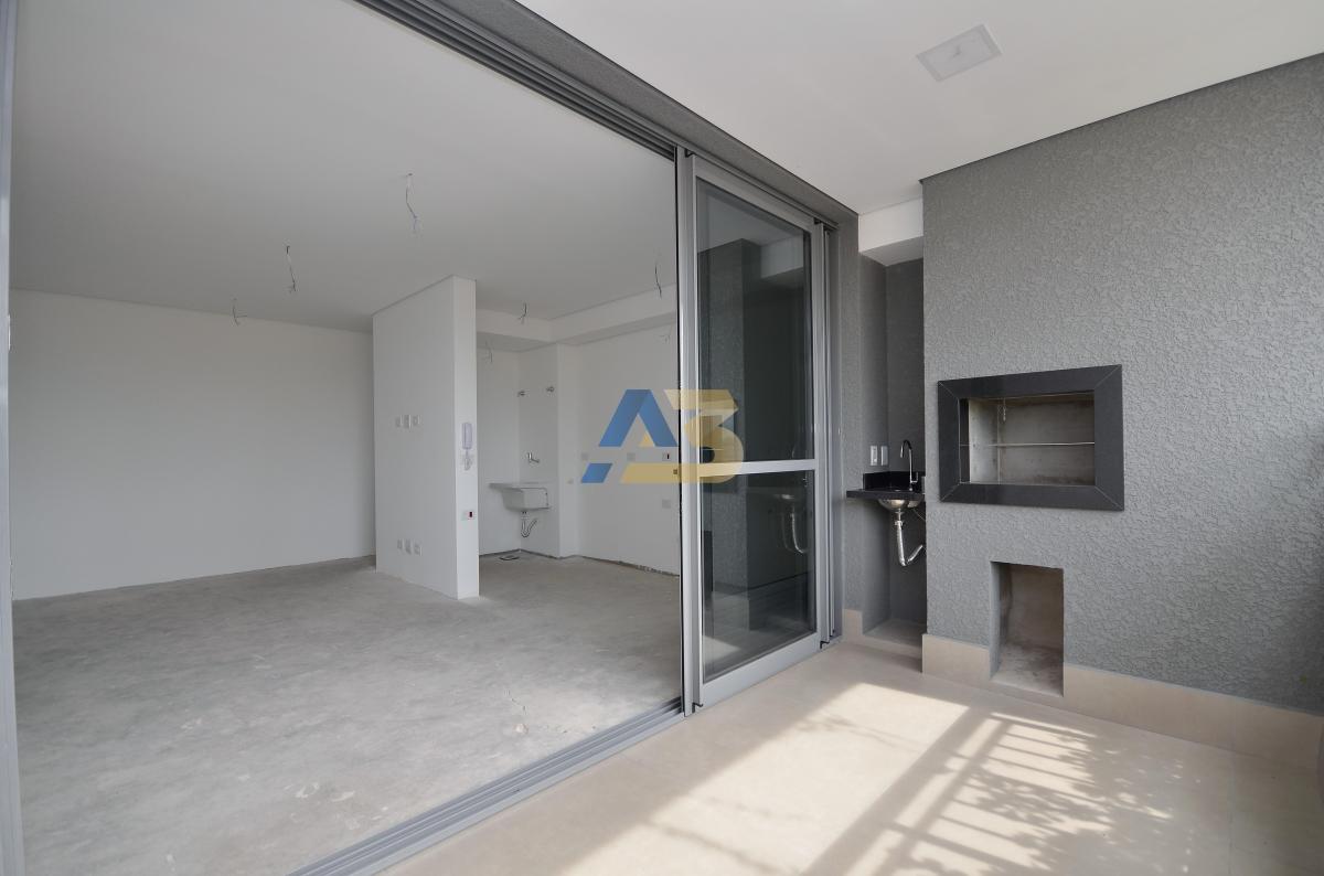 Foto - Curitiba - Centro