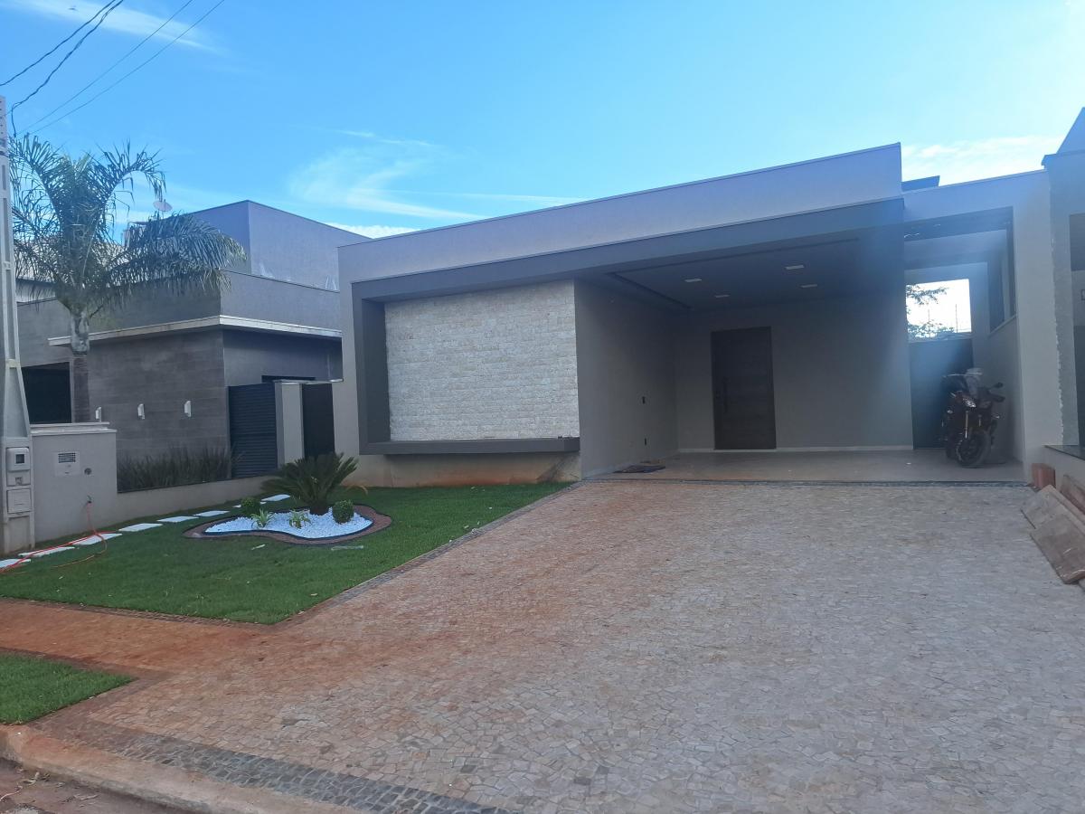 foto - Ribeirão Preto - 
