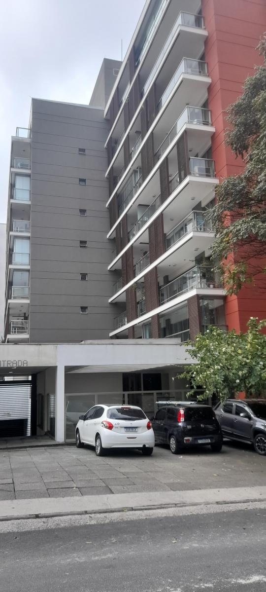 Foto - São Paulo - Pinheiros