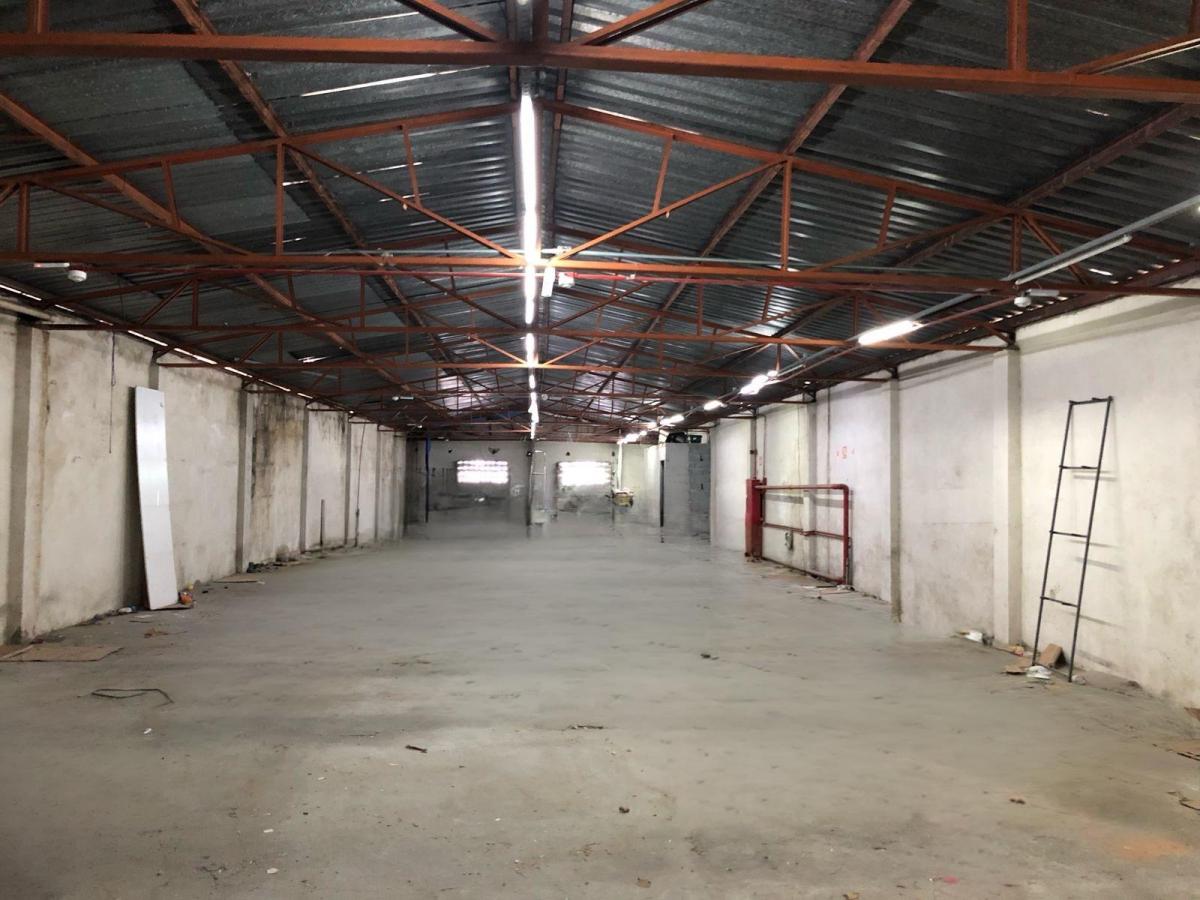 Primeira imagem do imóvel