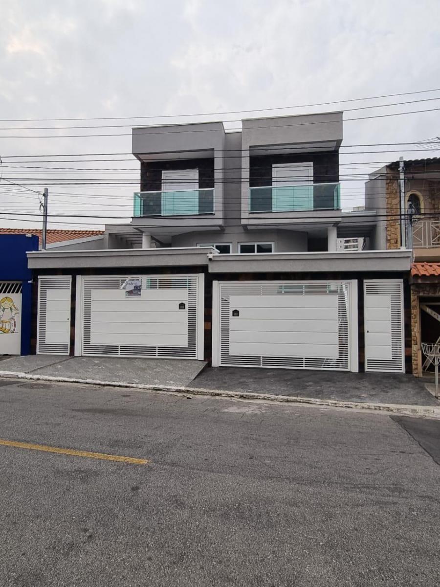Foto - Osasco - Vila Campesina