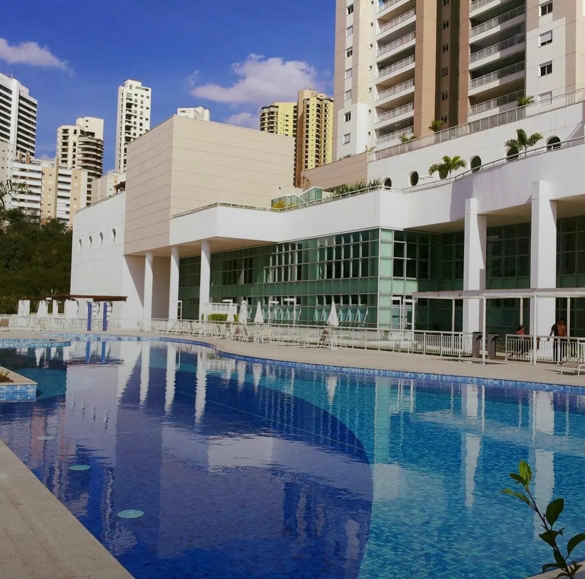 Foto - São Paulo - Jardim Monte Kemel