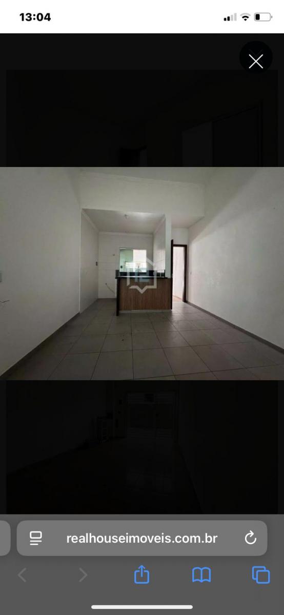 foto - Sorocaba - Jardim dos Eucaliptos