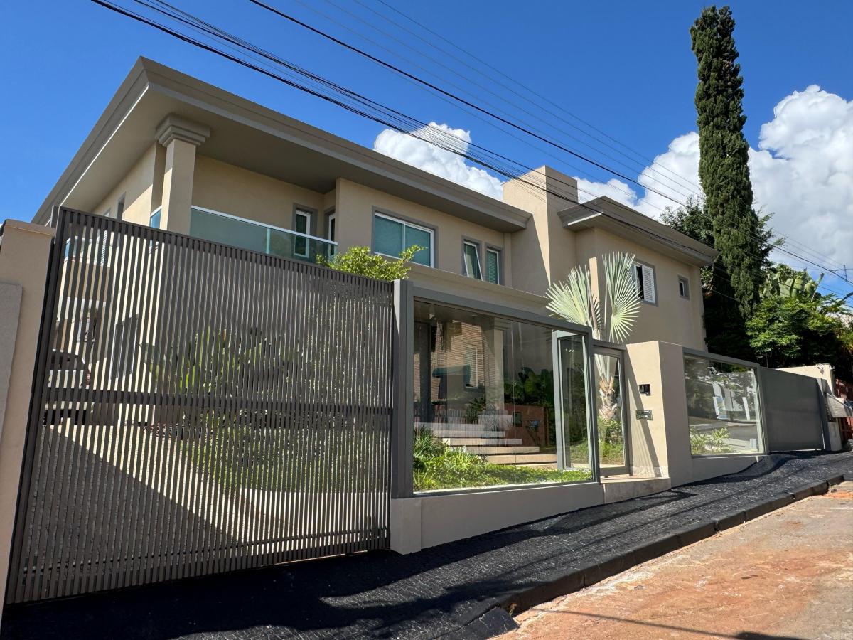 Foto - Brasília - Lago Sul