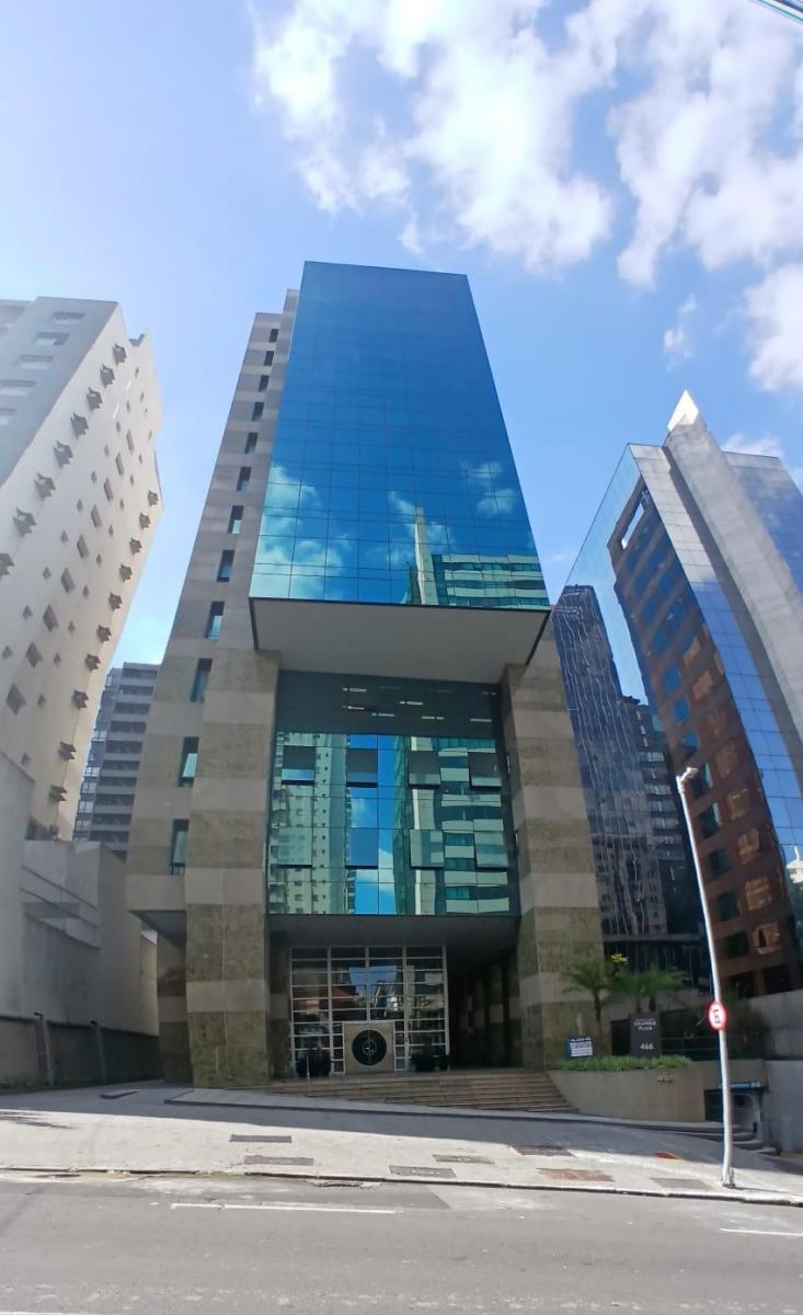 Primeira imagem do imóvel