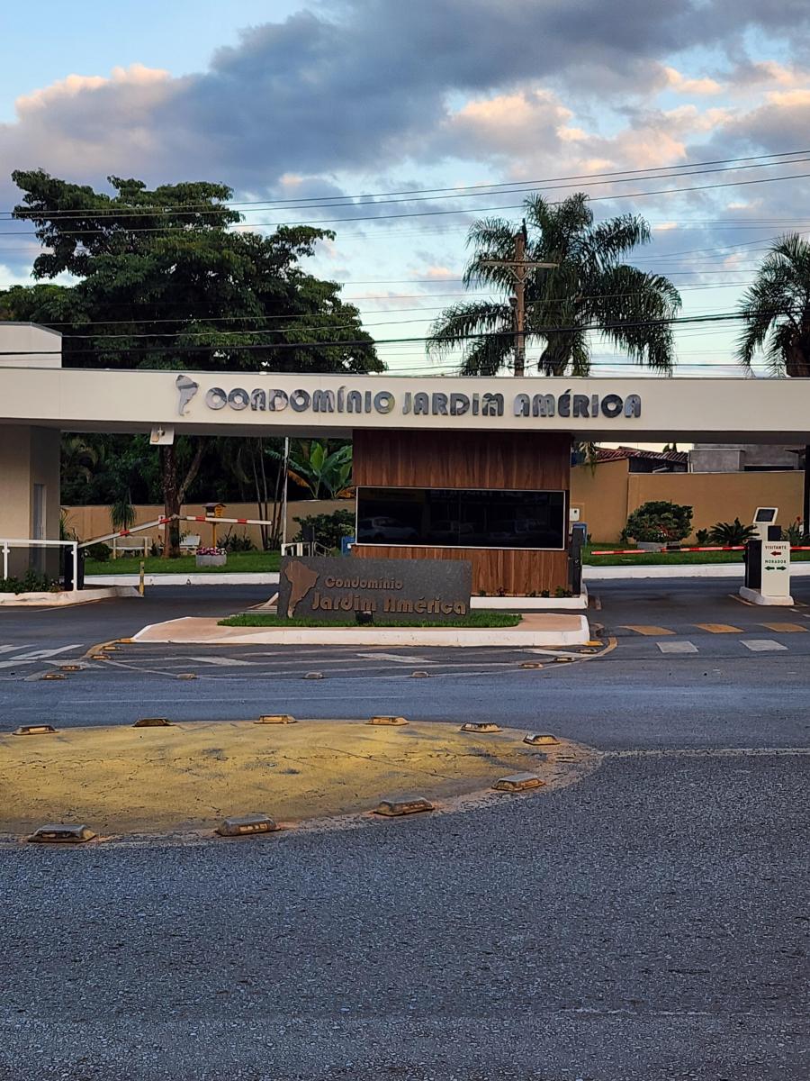 foto - Sobradinho - Setor Habitacional Contagem