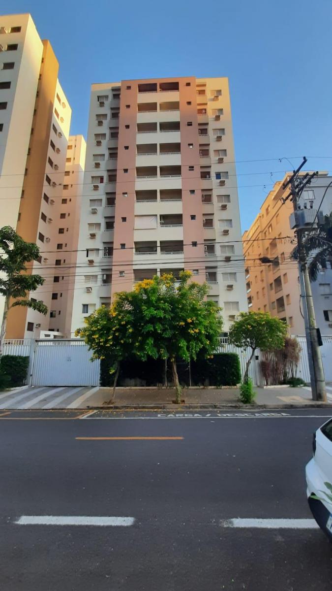 foto - São José do Rio Preto - Vila Imperial