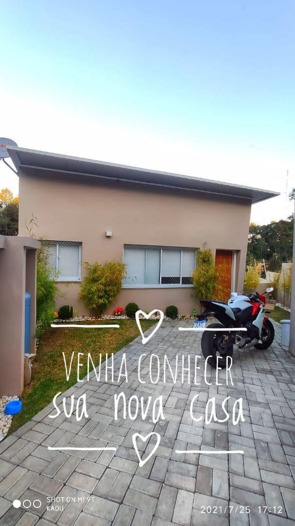 Primeira imagem do imóvel