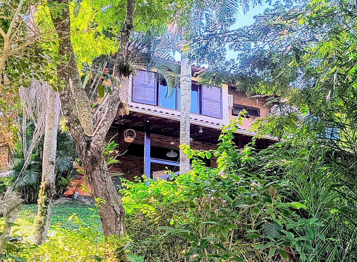 Foto - Saquarema - Porto da Roça